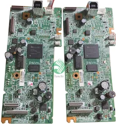 Epson XP2000Board için ücretsiz kargo XP2101 anakart biçimlendirici mantık ana kurulu