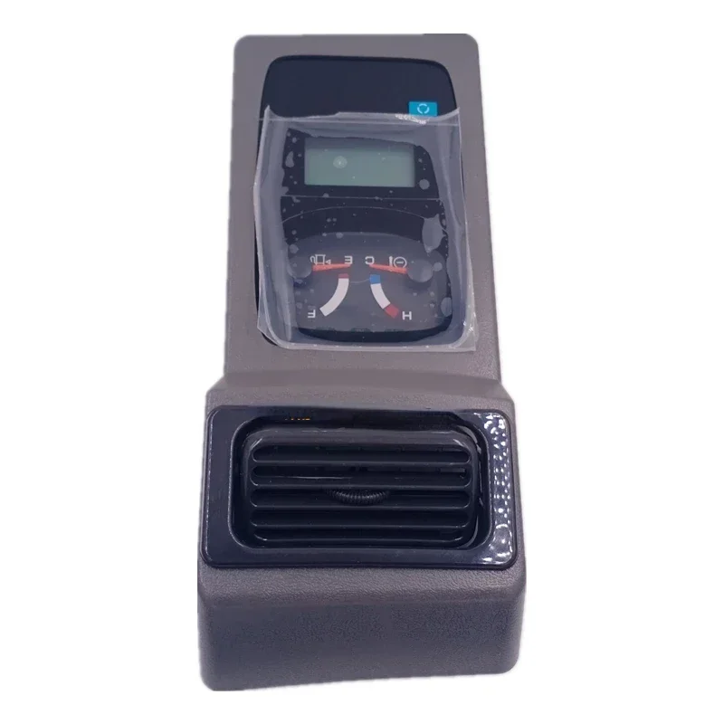 

SK210-6 SK250-6 Excavator Parts Display LC59S00001F4