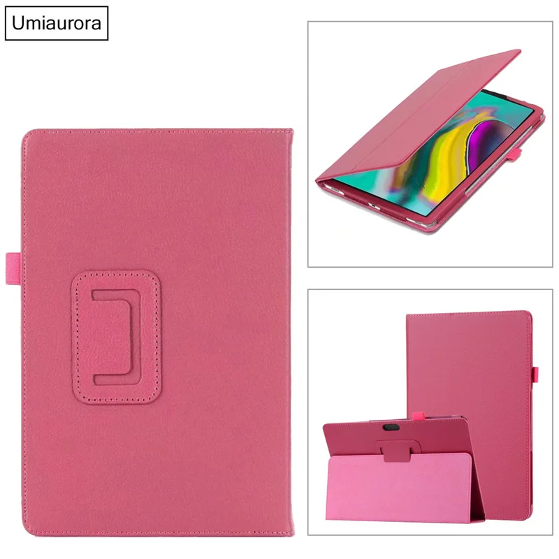 For Microsoft Surface Go 1 2 3 10.5 Pro 4 5 6 7 12.3 inch Pro8 13