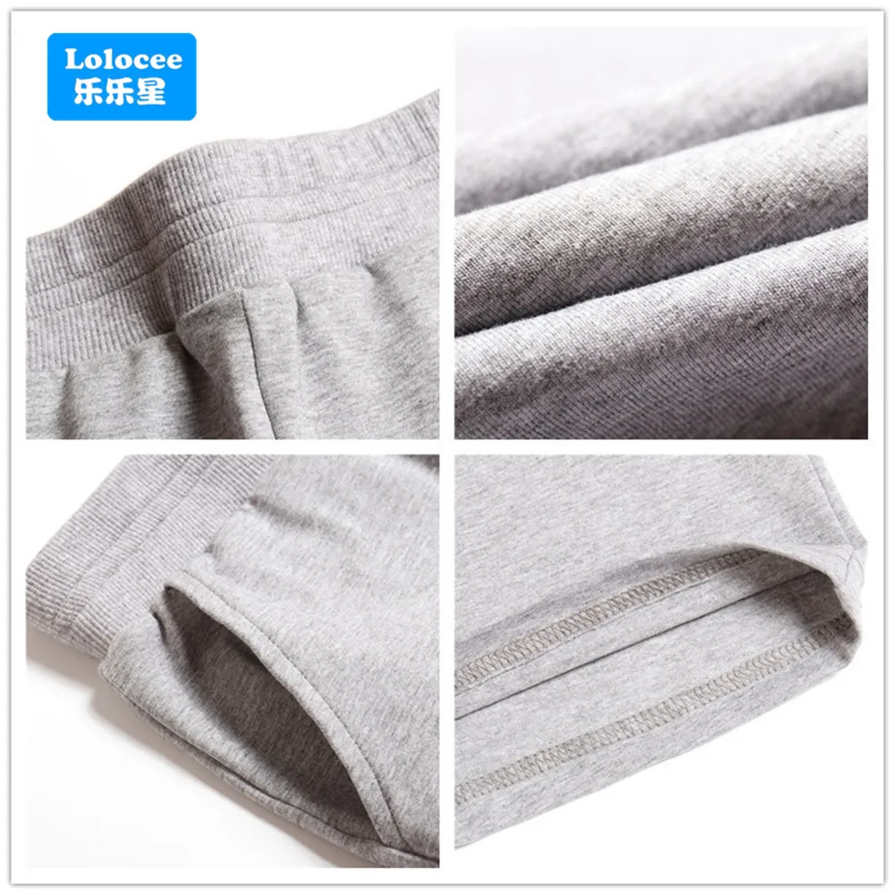 2025 صيف جديد وصول الأولاد المشي السراويل الكرتون شاحنة مطبوعة الركبة طول السراويل القطن في الهواء الطلق السراويل الرياضية غير رسمية YYPK1 #5