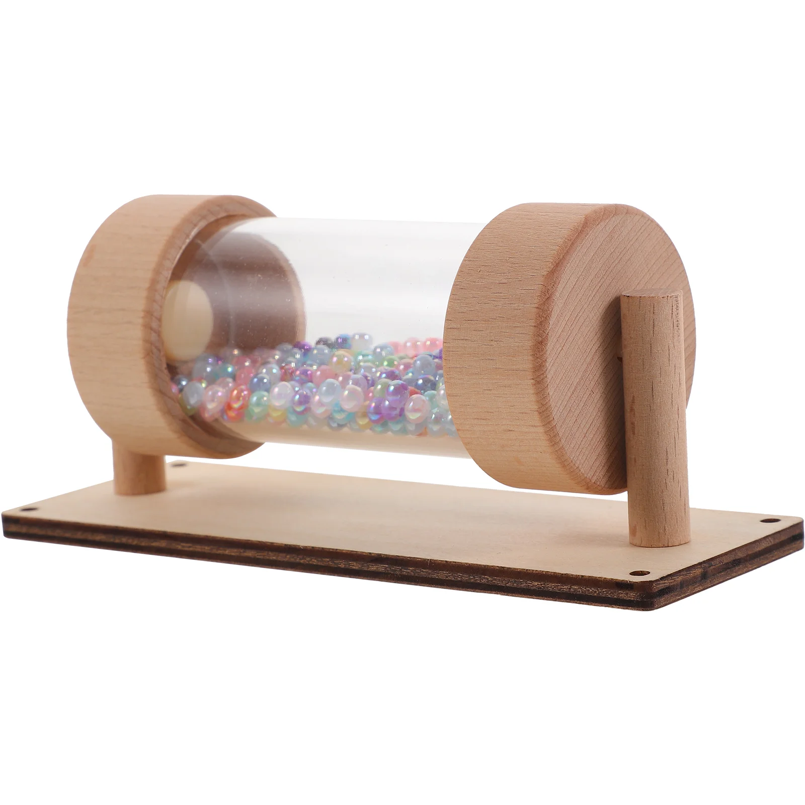 

Аксессуары для когнитивной доски, детали для игрушек «Дождь»