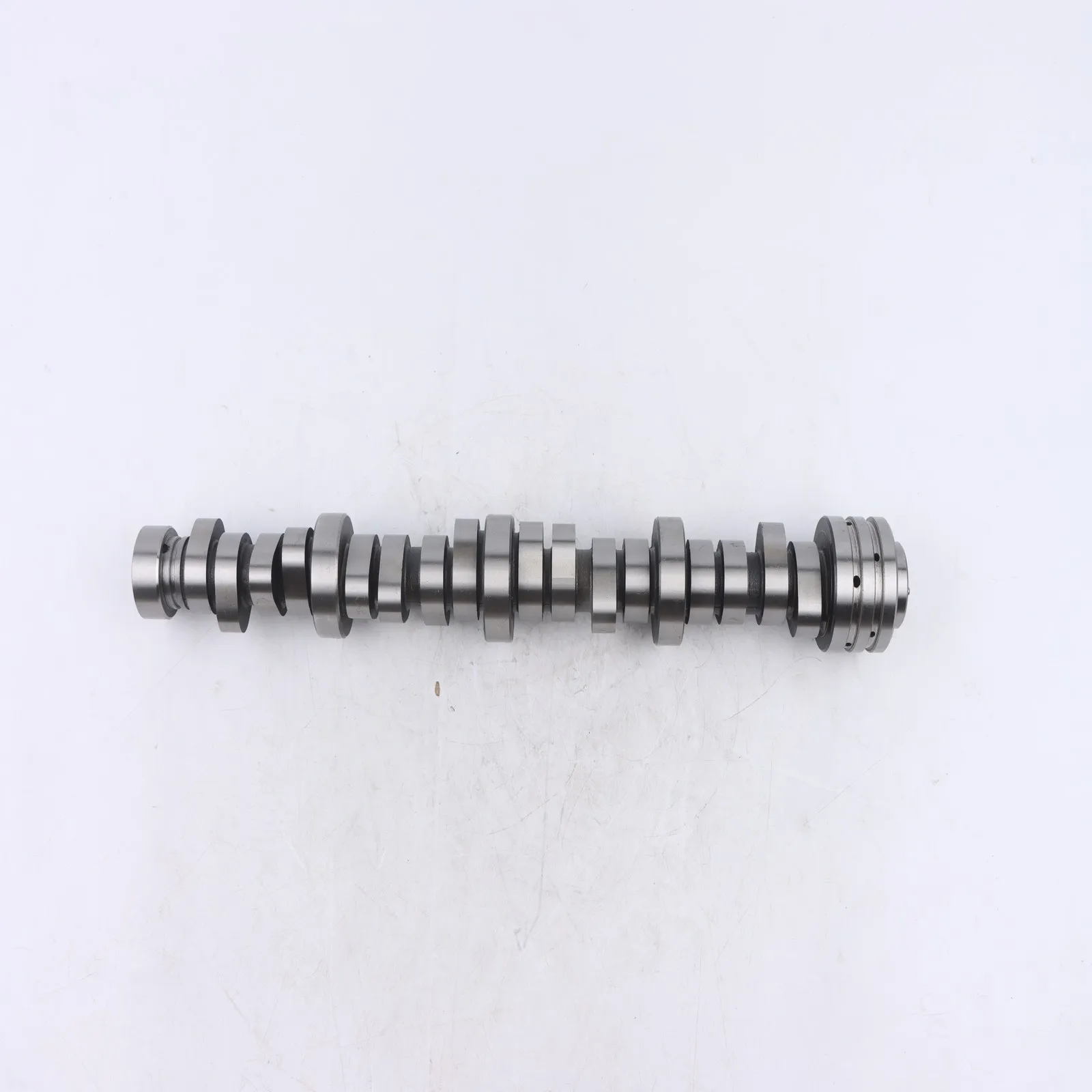 

Распредвал 53022372AA для Chrysler 300 2009-2018 5,7 л, детали двигателя, автомобильные аксессуары