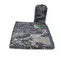 Black Camo