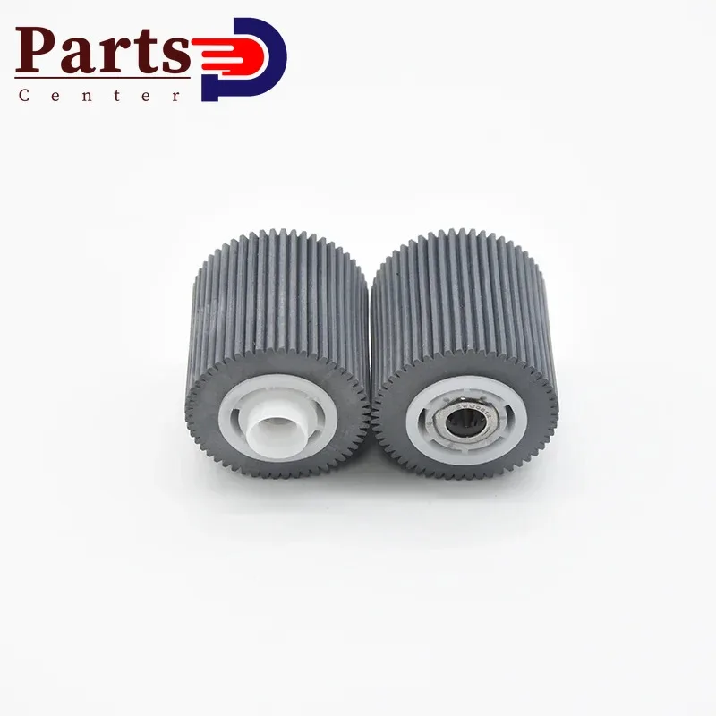 2pc C238-2835 Pickup Roller paper feed assy For Ricoh JP 3000 3800 2800 4500 4510 4000 DX4443 45432 4544 4545 4446 4542 CP 6401C