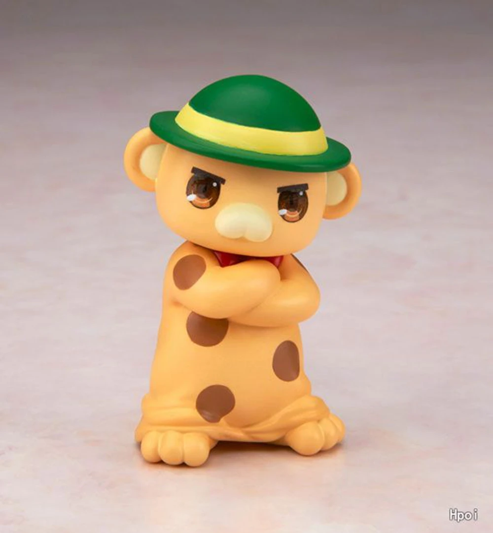 15ซม.อะนิเมะAmagi Brilliant Park Moffle Sento Isuzuรูป1/7ชุดว่ายน้ําของเล่นตุ๊กตาของขวัญคอลเลกชันAction Figure PVC