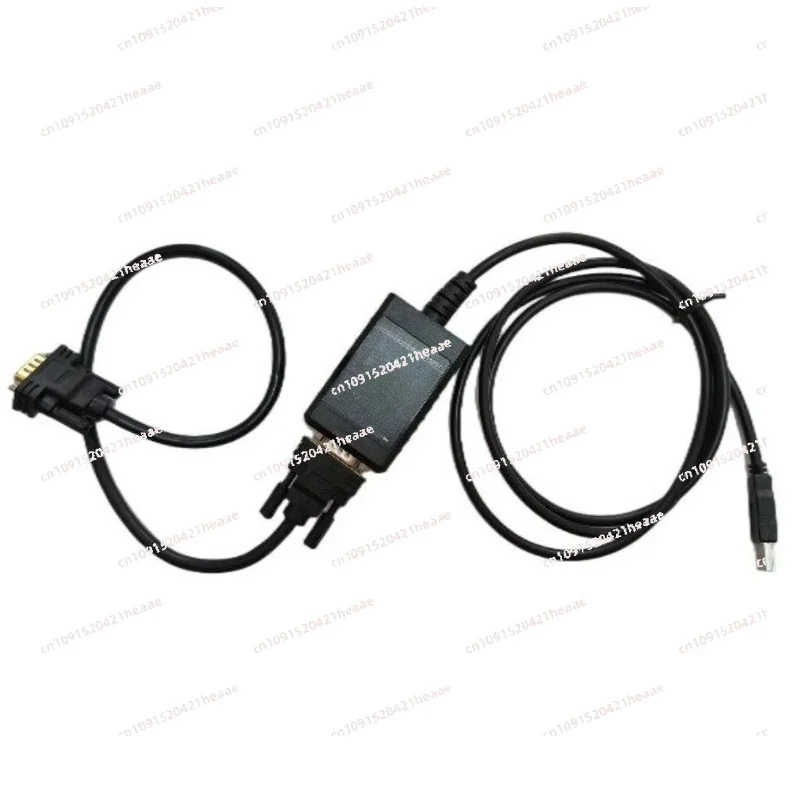 Suitable for data cable compatible  analyzer isolation board H6