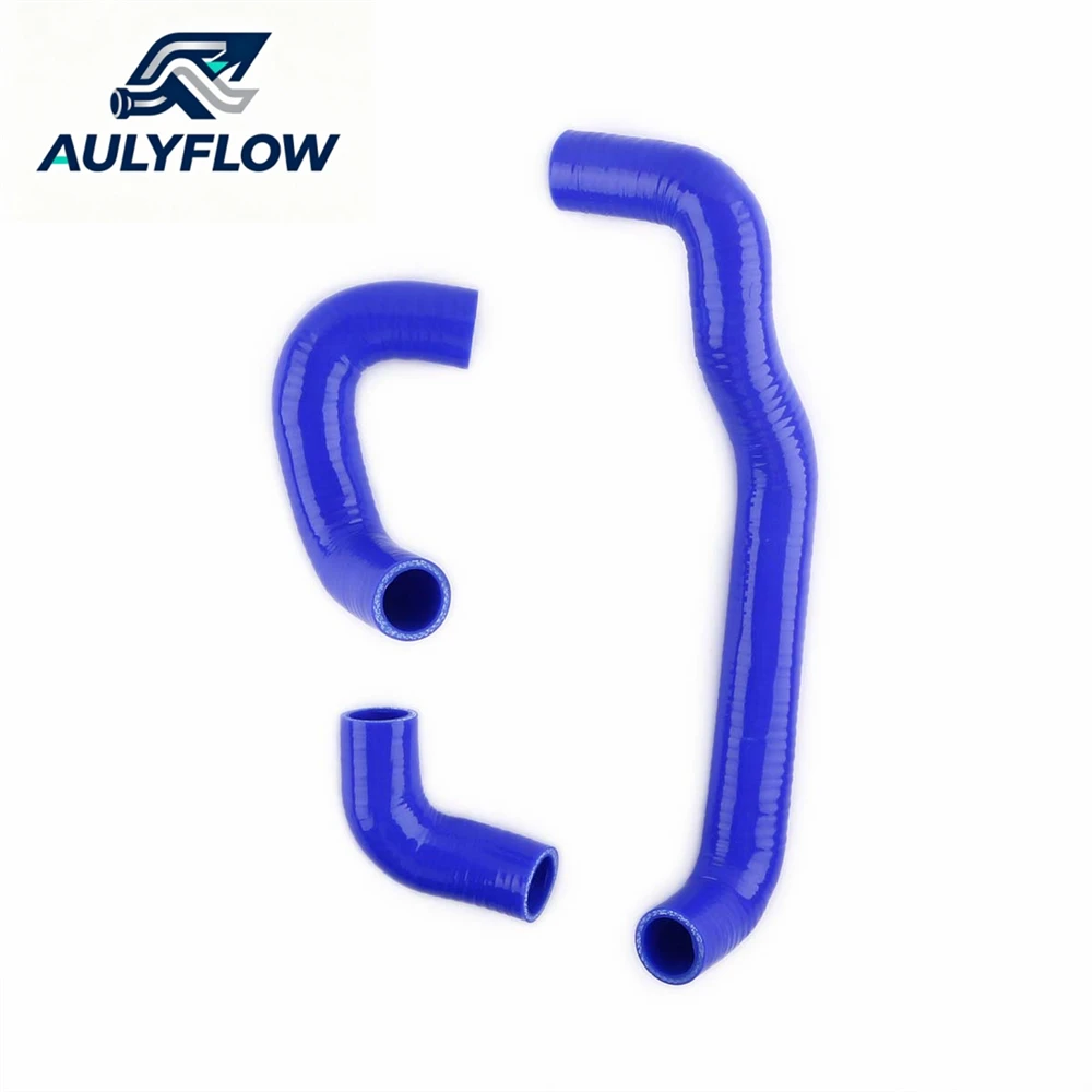 Silicone Pop off Valve Circuit Hoses Kit for Abarth Grande Punto Alfa Romeo Giulietta MiTo 1.4 TB Performance Racing Radiator Ho