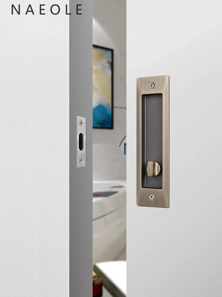 americanwood-sliding-sliding-door-lock-indoor-balcony-kitchen-bathroom-door-hook-lock-wooden-embedded-dark-handle