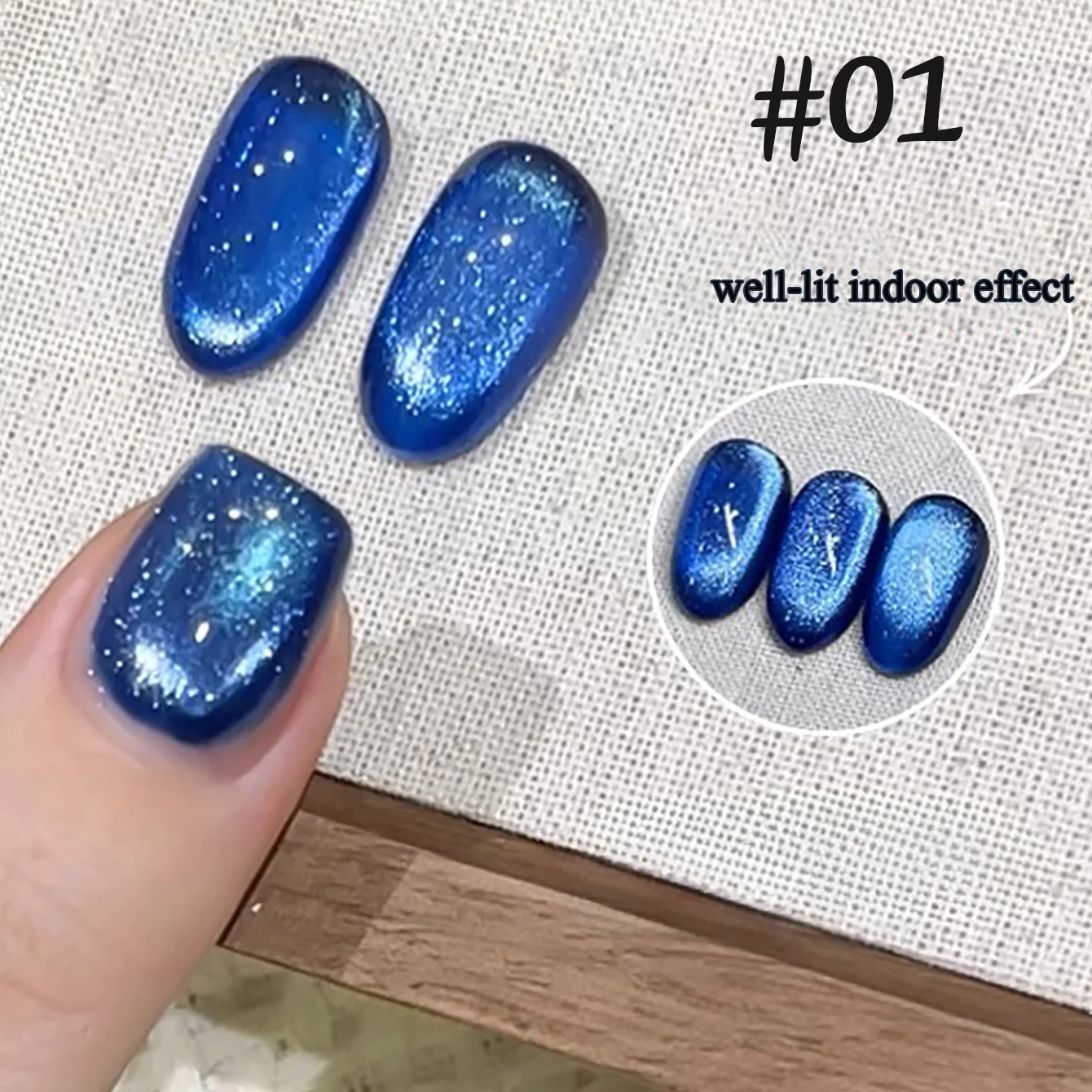 Thumbnail