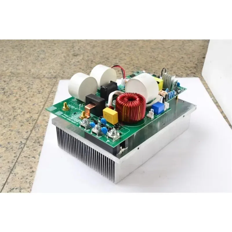 Factory high-quality products Electromagnetic induction heating control board