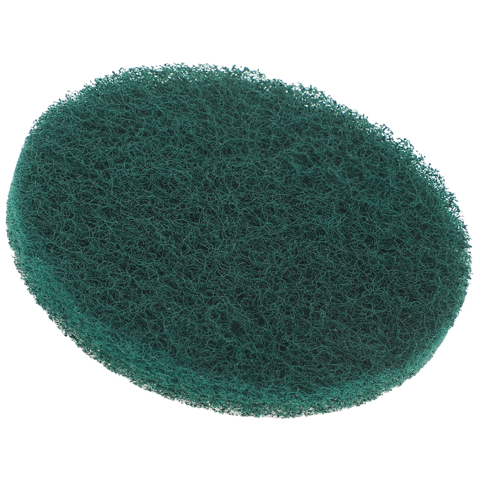 

Buffing Drill Scrubber Discs Glass Polishing Pads Household Scrubbing Pads Reusable Self-Adhesive Cleaning Accessories For