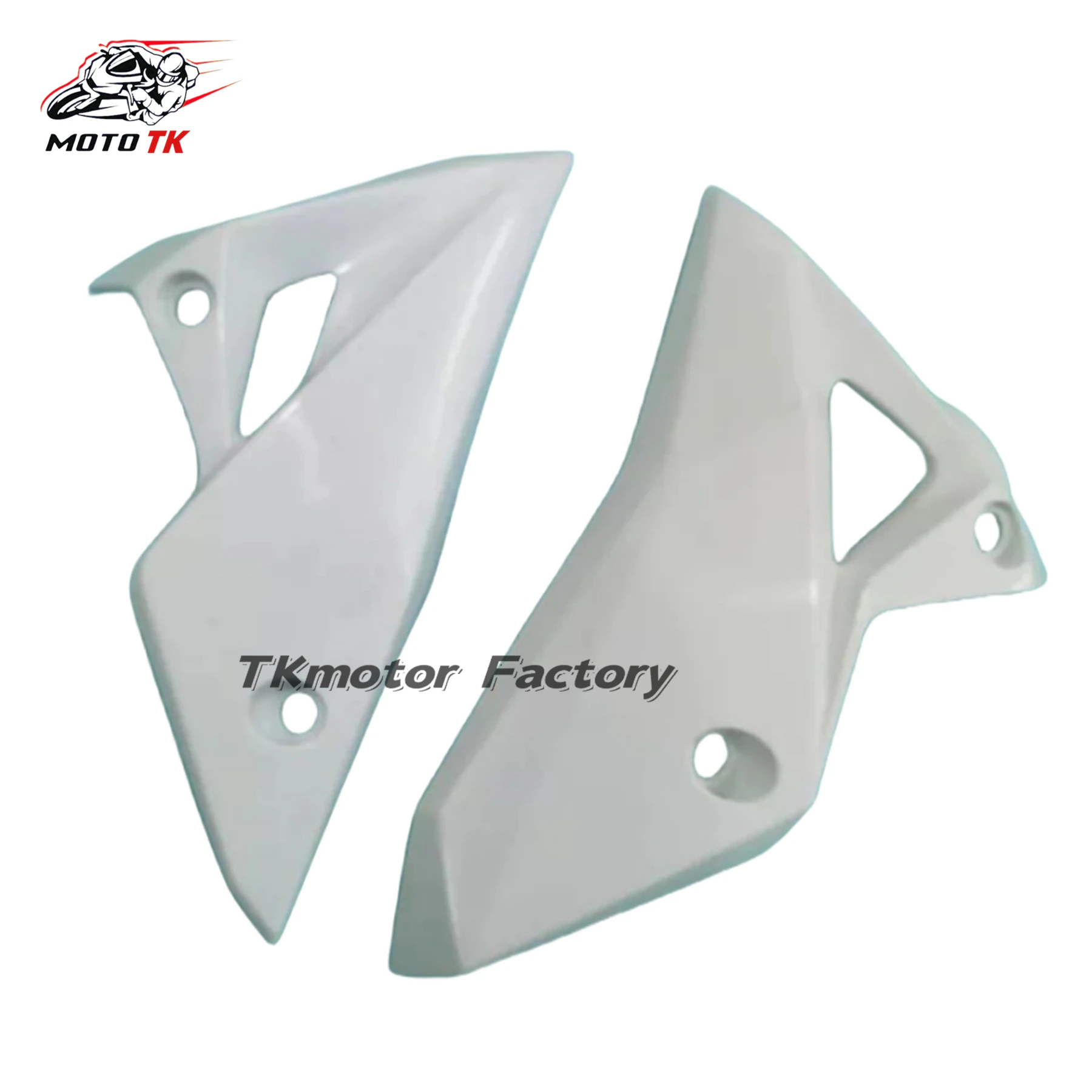 ABS For Kawasaki Z800 2013 - 2016 Motorcycle fairing kit ABS injection molding For kawasaki Z 800 13-16 Full Body Fit Fairing