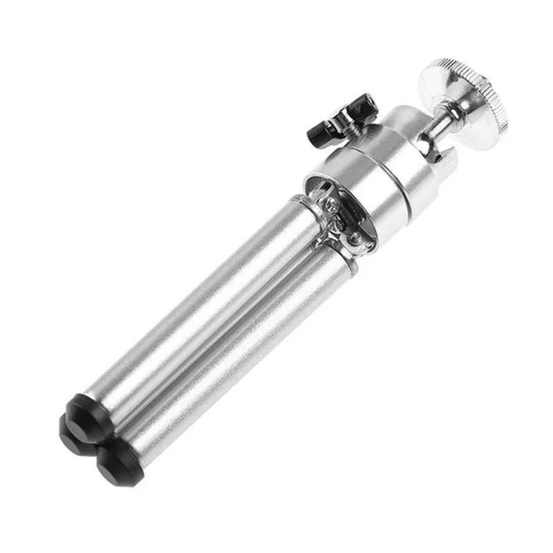 Mini Tripod For Pho… - image
