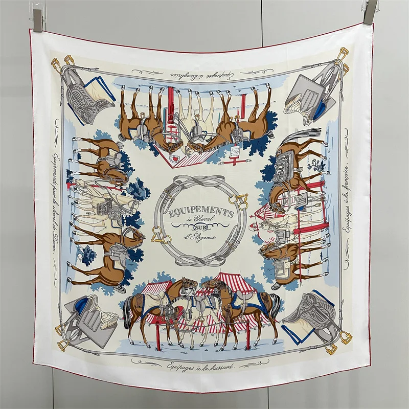 foulard-en-soie-14-mm-90-cm-chale-de-luxe-en-twill-de-createurs-echarpes-a-bords-roules-bandanas-foulard-pour-femme-accessoires-pour-cheveux-et-sacs-cadeau-pour-mere