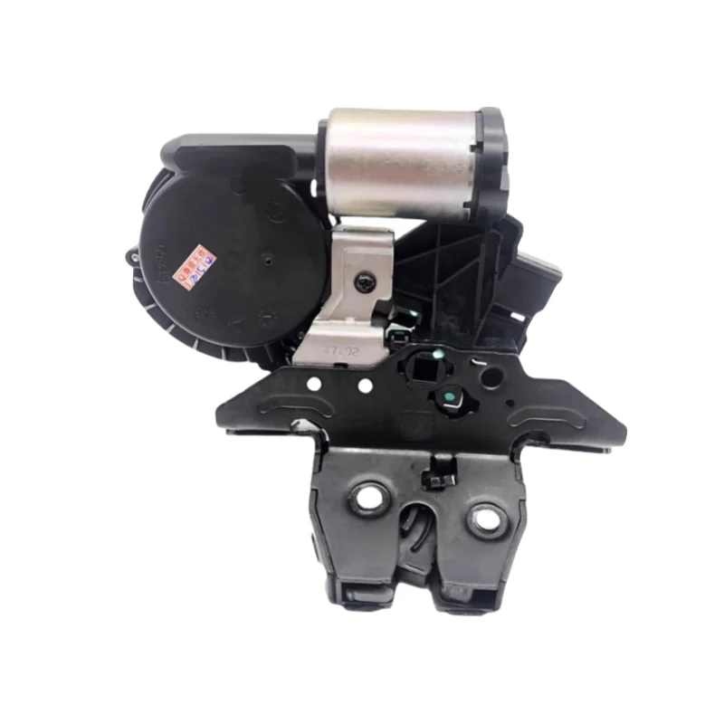 New For Buick GL8 X… - image