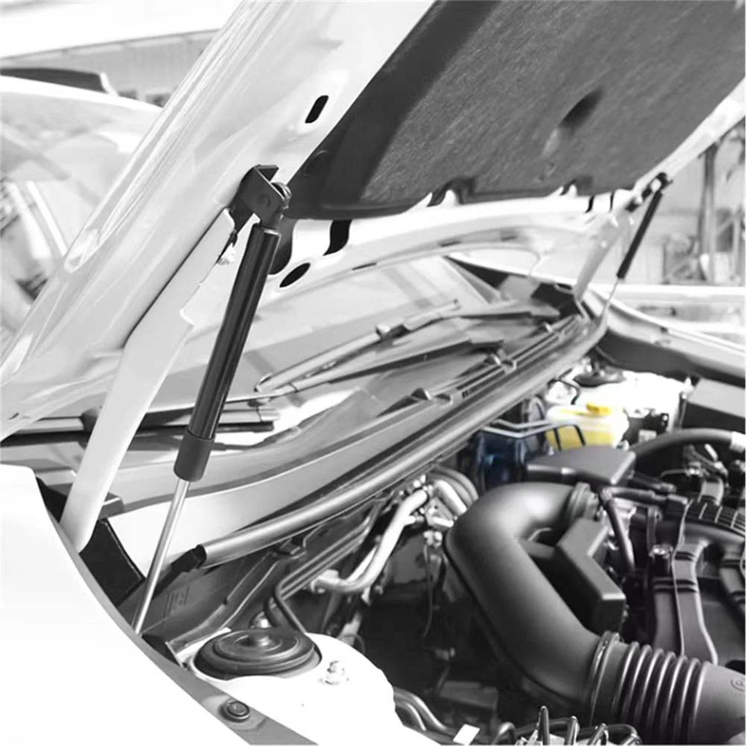 For Subaru Crosstre… - image