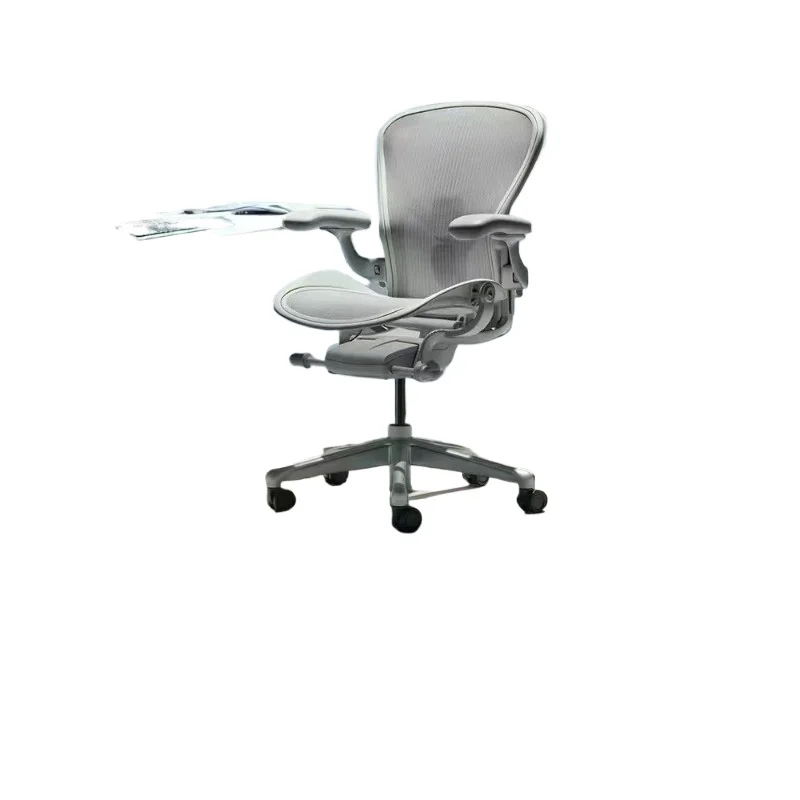 

Ergonomic Chair Sedentary Waist Office Home Computerair Gaming