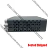 Nuevo Original LXM28AU10M3X 6