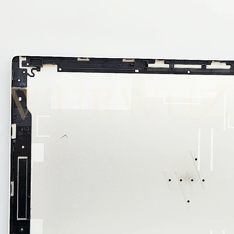 New Laptop A-shell Screen Back Cover Shell For HP Elitebook 630 G11 Silver