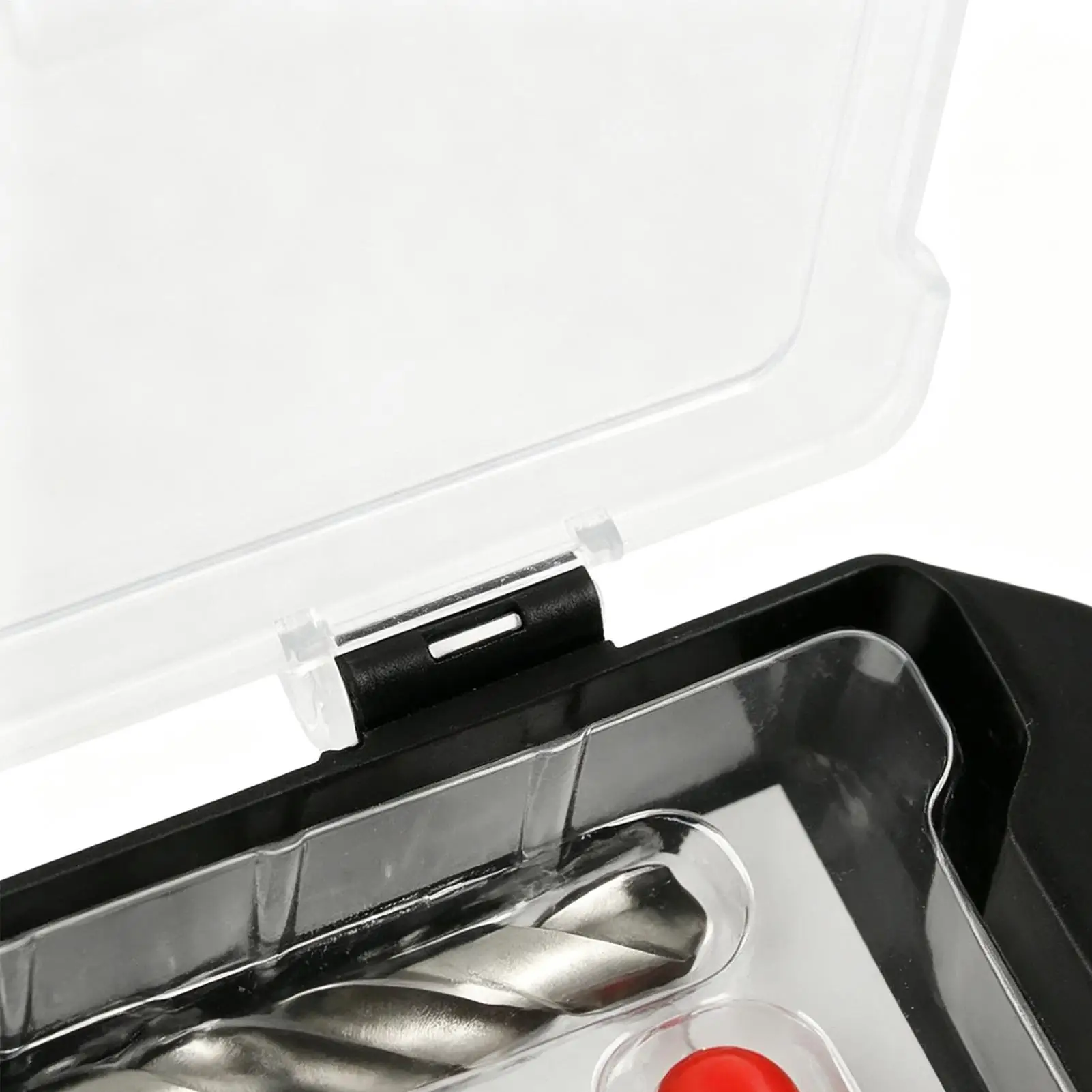 thread-repair-tool-15-pieces-tap-screw-hole-maintenance-set-thread-maker-tool-for-load-bearing-vibration-resistance-sensor-mount