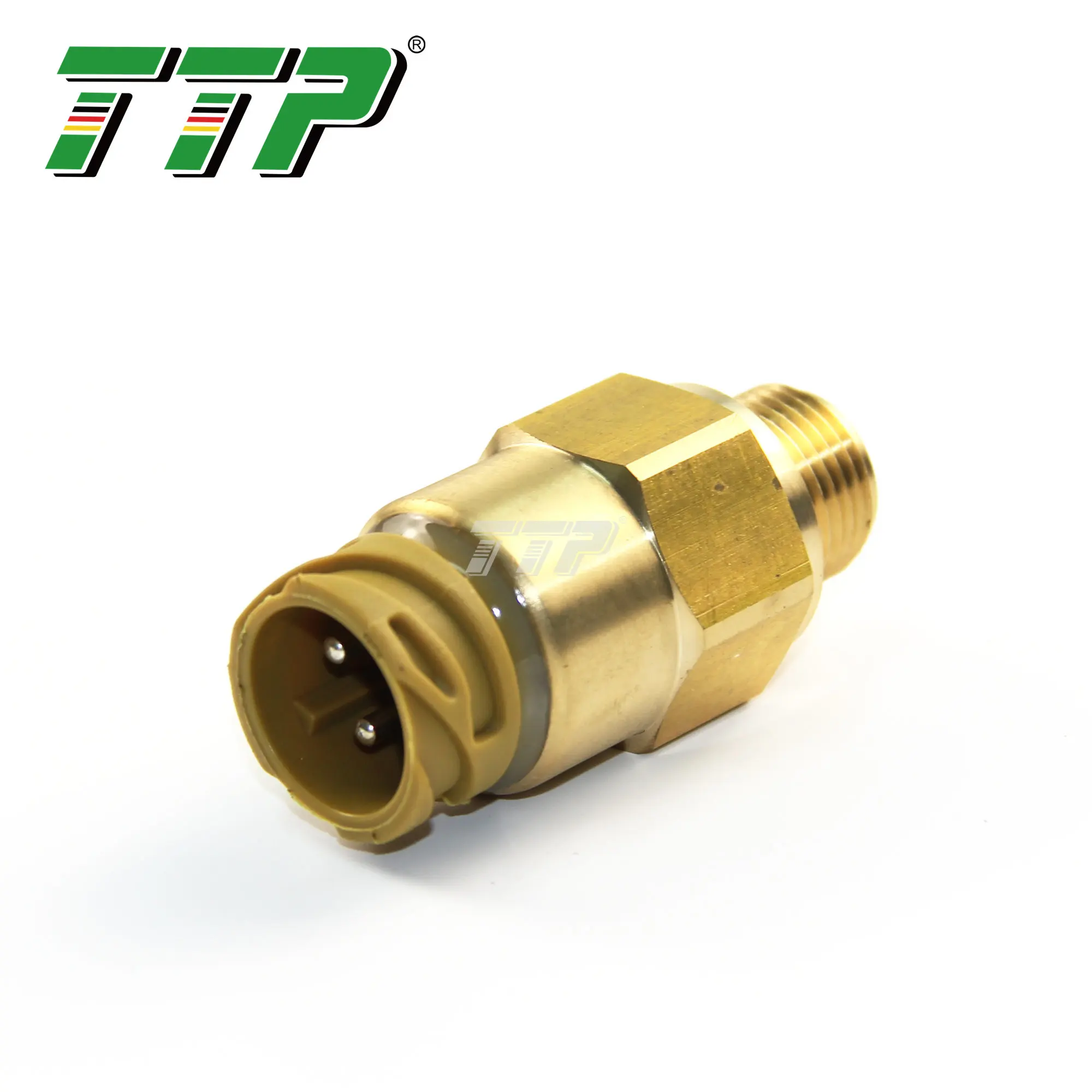 62274210263 Kraftstoff drucksensor für internat ionalen navistar brandneuen Sendersc halter Wandler