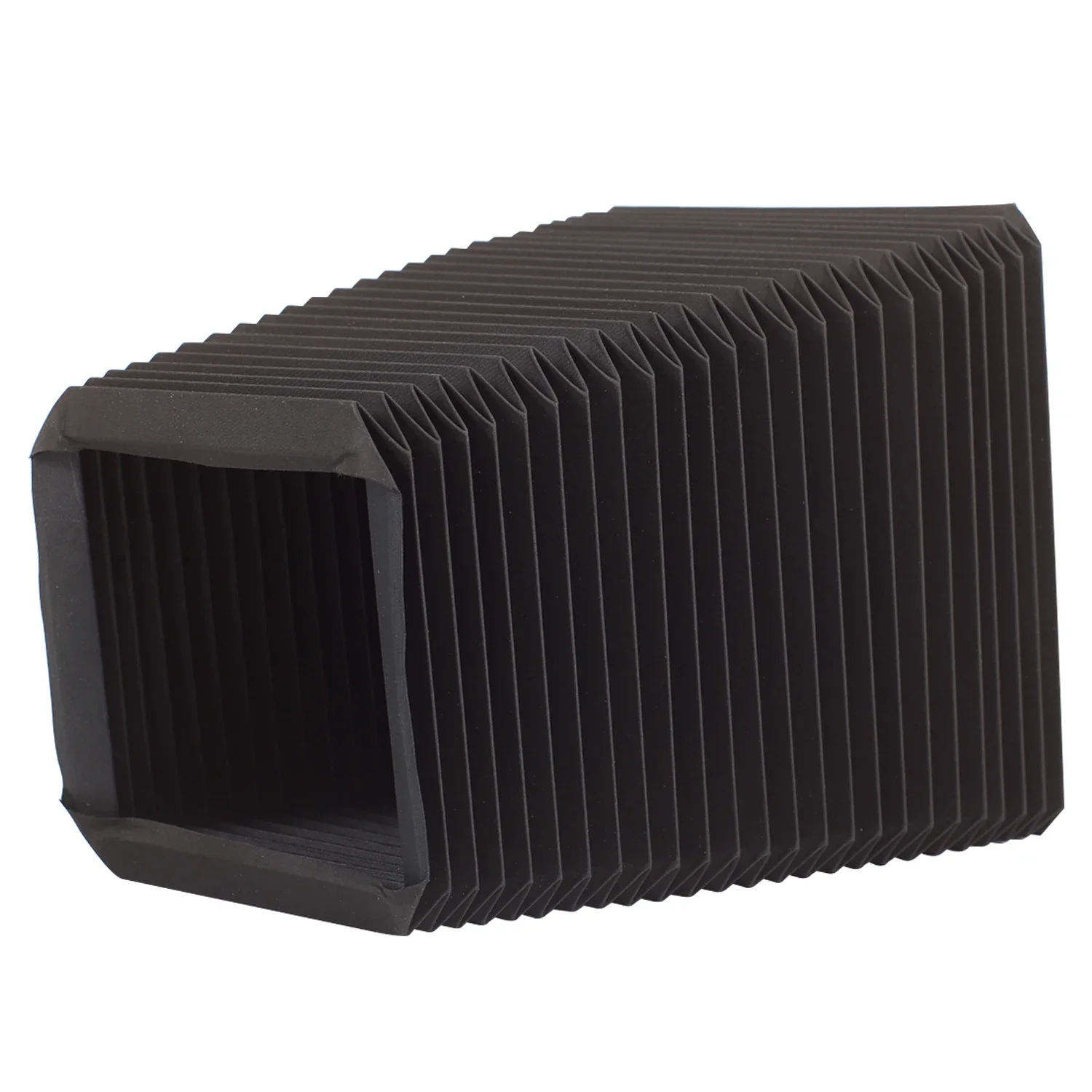 

New Replacement Professional Hand Made Bellows For K.B. Canham DLC 4x5 Metal Field Large Format Camera Accessories