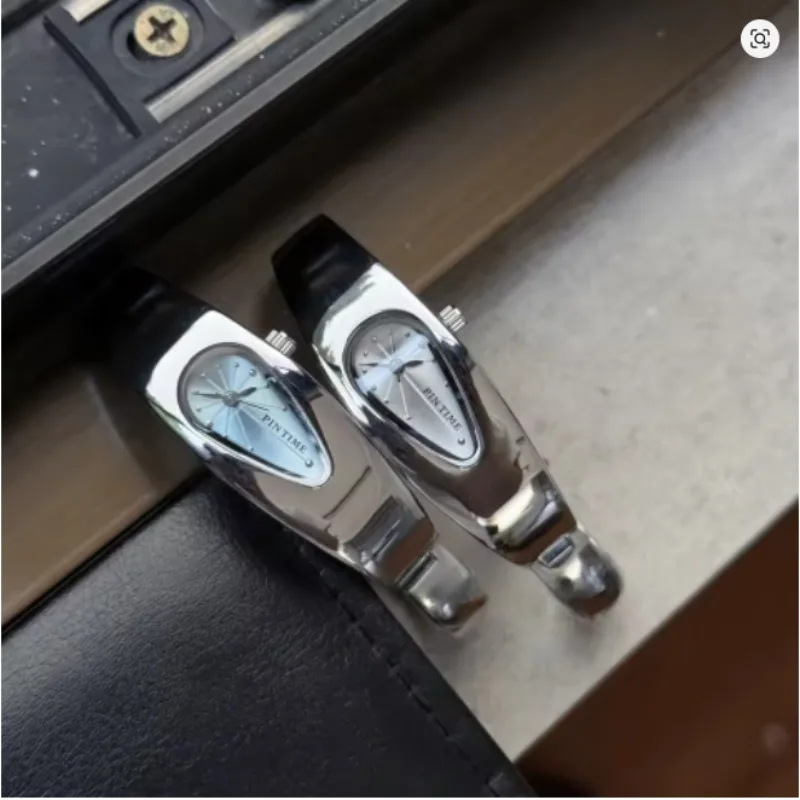 y2k-speciale-bracciale-goccia-d'acqua-orologi-al-quarzo-per-uomini-e-donne-coppie-squisito-luce-di-lusso-high-end-senso-orologio-alla-moda