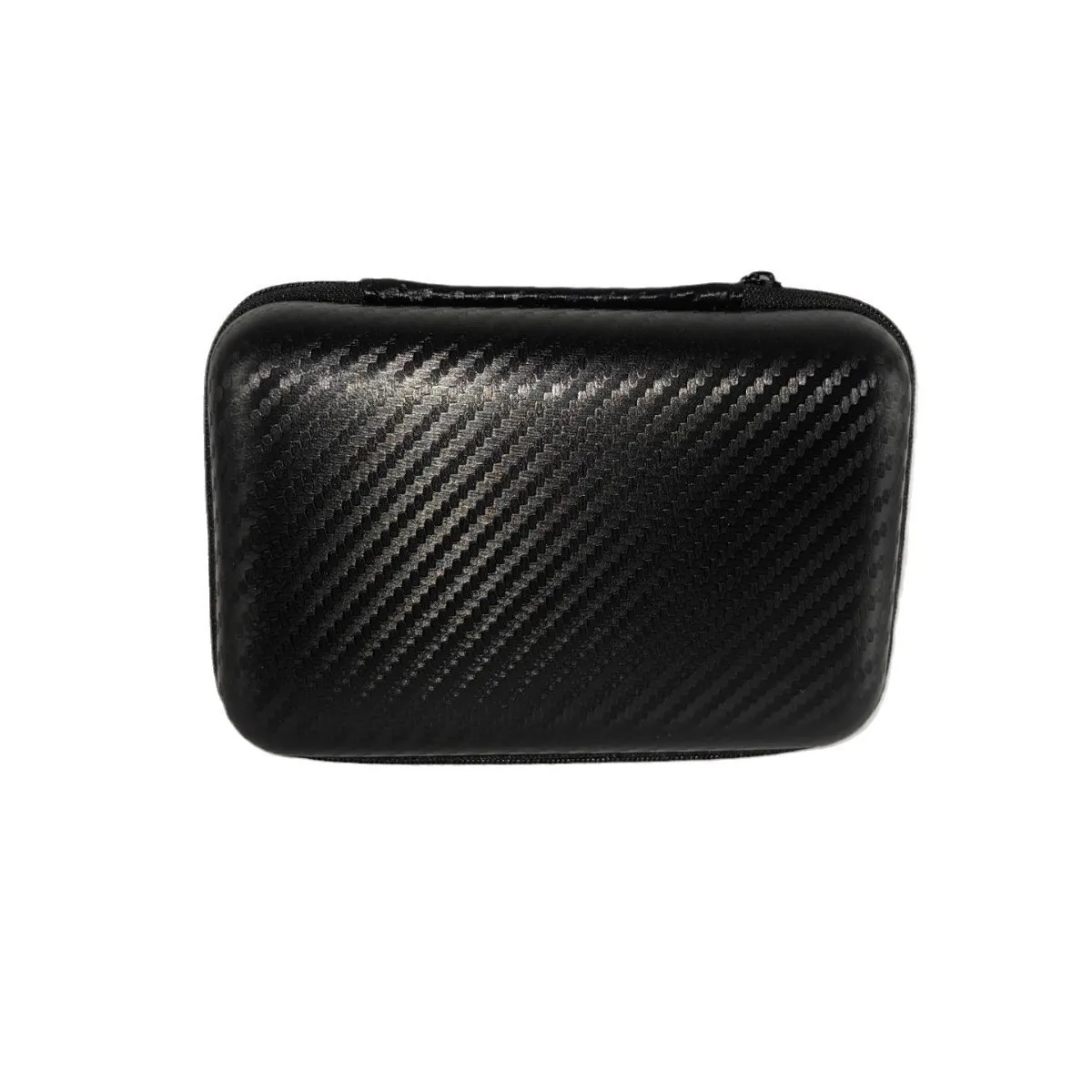 แบบพกพาR36S R35S R36proกรณีเกมคอนโซลAnbernic RG34XX K36 กระเป๋าเก็บกันกระแทกฝาครอบป้องกันกรณีของขวัญ