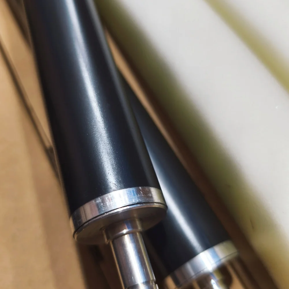 

1pc Developing Magnetic Roller For Canon IR 6055 6065 6075 6255 6265 6275 6555i 6565i 6575i 8105 8095 8085 FM4-5438-010