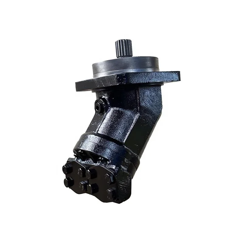 a2fe a2fm a2fe45 a2fm45 a2fm56 a2fm63 a2fm80 a2fm125 a2fm180 a2fm107 a2fm200 hydraulic fixed piston motor