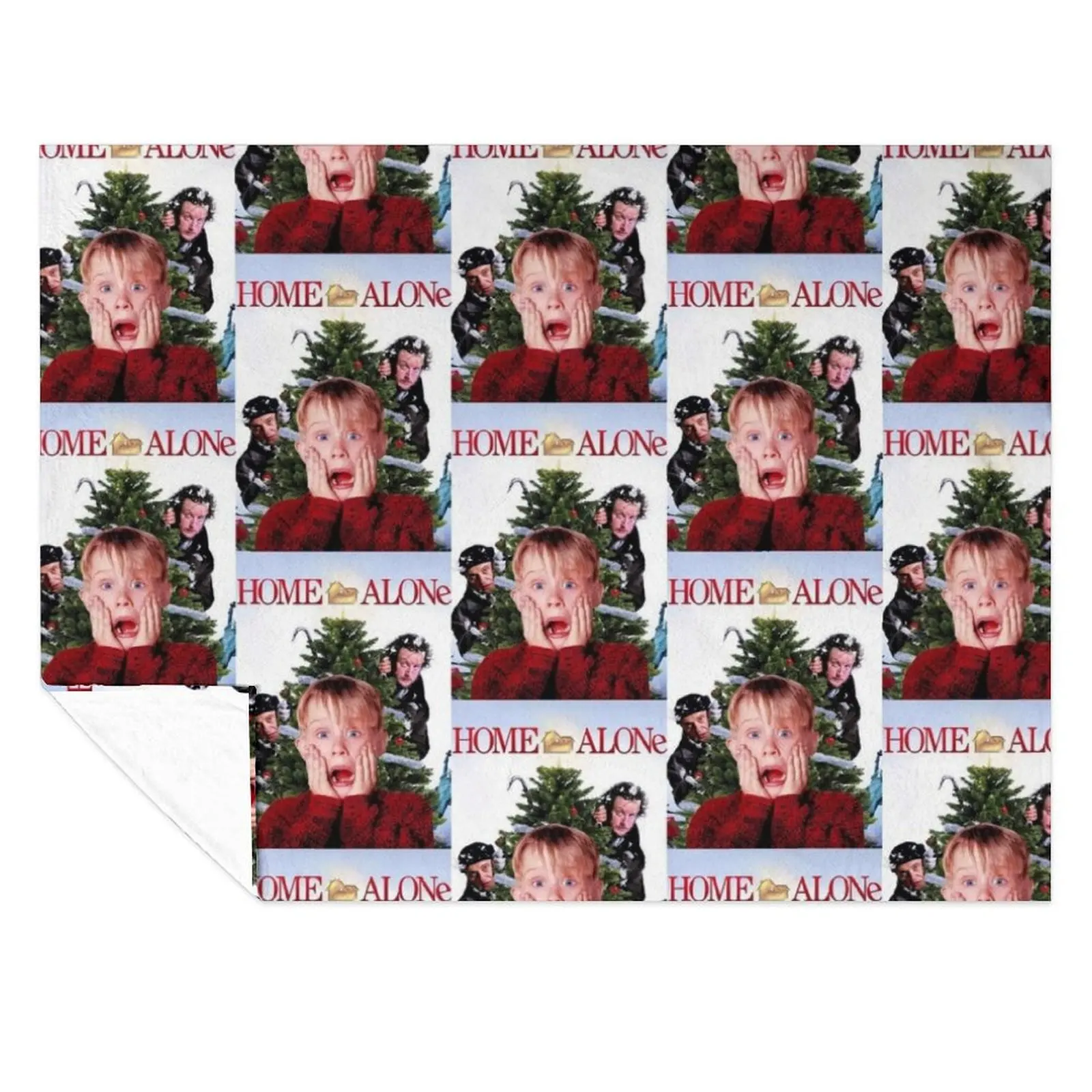 

AMAZED ALONE!!! Throw Blanket for babies sofa bed Thermals For Travel Blankets