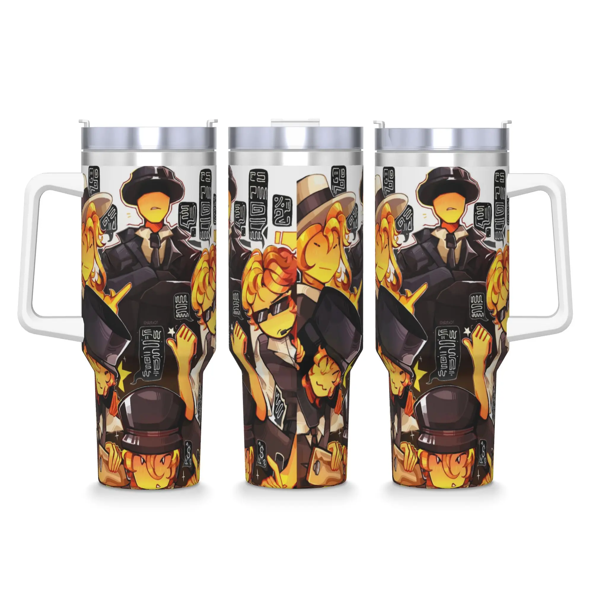 MAFIOSO FORSAKEN ΠΠΎΡΠΎΠΆΠ½Π°Ρ ΡΠ΅ΡΠΌΠΎΠΊΡΡΠΆΠΊΠ° ΠΈΠ· Π½Π΅ΡΠΆΠ°Π²Π΅ΡΡΠ΅ΠΉ ΡΡΠ°Π»ΠΈ Ρ ΡΠΎΠ»ΠΎΠΌΠΈΠ½ΠΊΠΎΠΉ ΠΈ ΠΊΡΡΡΠΊΠΎΠΉ ΠΠΎΠ»ΡΡΠΈΠ΅ Π°Π²ΡΠΎΠΌΠΎΠ±ΠΈΠ»ΡΠ½ΡΠ΅ ΠΊΡΡΠΆΠΊΠΈ ΠΡΡΡΠ»ΠΊΠ° Π΄Π»Ρ Ρ
ΠΎΠ»ΠΎΠ΄Π½ΡΡ
Π½Π°ΠΏΠΈΡΠΊΠΎΠ² ΠΈ Π²ΠΎΠ΄Ρ MAFIOSO FORSAKEN ΠΠΎΡΠΎΠΆΠ½Π°Ρ ΡΠ΅ΡΠΌΠΎΠΊΡΡΠΆΠΊΠ° ΠΈΠ· Π½Π΅ΡΠΆΠ°Π²Π΅ΡΡΠ΅ΠΉ ΡΡΠ°Π»ΠΈ Ρ ΡΠΎΠ»ΠΎΠΌΠΈΠ½ΠΊΠΎΠΉ ΠΈ ΠΊΡΡΡΠΊΠΎΠΉ ΠΠΎΠ»ΡΡΠΈΠ΅ Π°Π²ΡΠΎΠΌΠΎΠ±ΠΈΠ»ΡΠ½ΡΠ΅ ΠΊΡΡΠΆΠΊΠΈ ΠΡΡΡΠ»ΠΊΠ° Π΄Π»Ρ Ρ
ΠΎΠ»ΠΎΠ΄Π½ΡΡ
Π½Π°ΠΏΠΈΡΠΊΠΎΠ² ΠΈ Π²ΠΎΠ΄Ρ