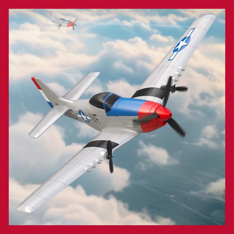 

Радиоуправляемая модель истребителя с дистанционным управлением, электрическая игрушка для мальчиков, забавный и интересный самолет из пенопласта, подарок на день рождения на складе