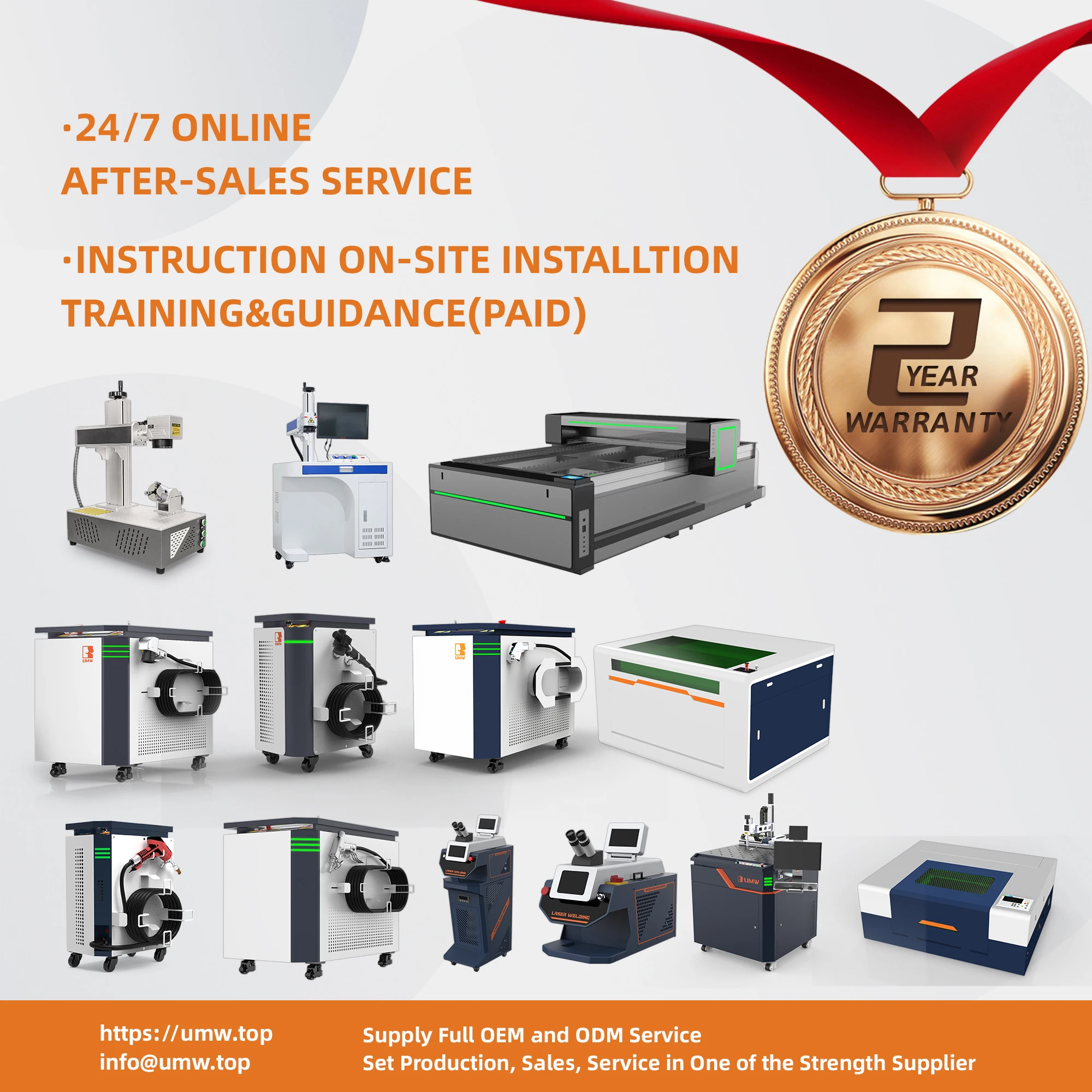 Hocheffiziente 100 W tragbare Rucksack-Puls-Reinigungsmaschine, Rostentfernungsbehälter, Autowerkstatt-Reinigung