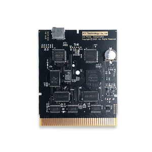 N8 Plus OS-V1. 23 untuk NES N8 1000 Dalam 1 Kartu Permainan Kartrid Remix Genesis Kartrid Permainan Konsol Video Game 8Bit Kartrid Permainan 12 penjualan terbaik nes nintendo - №