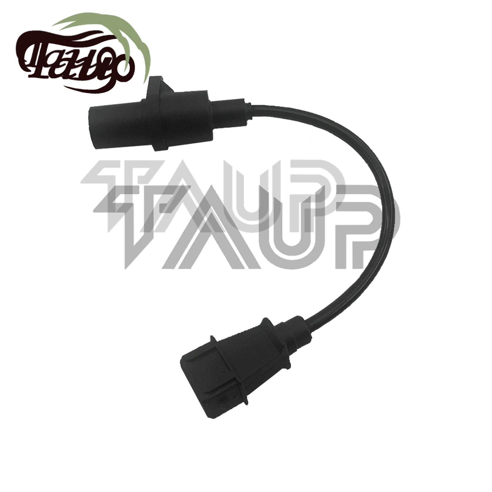 

550065A 90187 Camshaft Position Sensor CPS For HYUNDAI ACCENT GYRO II Saloon 2000-2005 ACCENT I 1.3L 83064 CRS1193 453279 138160
