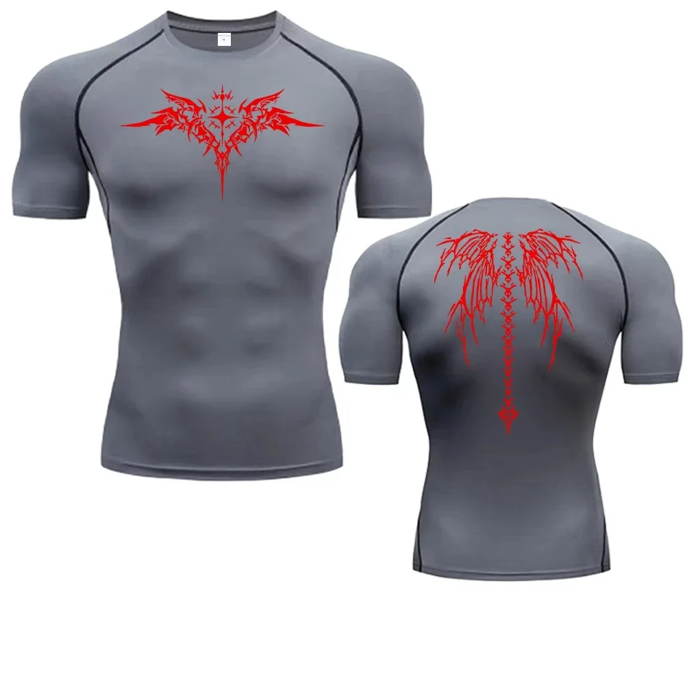 gray10