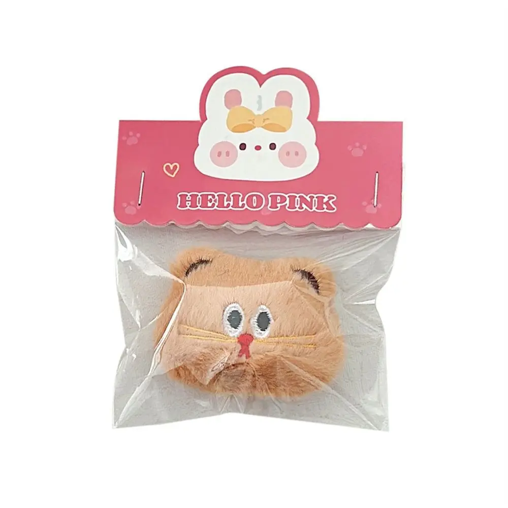 

Креативная подвеска с мультяшным котом, аксессуары для сумок, подвески, орнамент, подвеска для ключей, милая сумка, подвеска, аксессуары для ключей