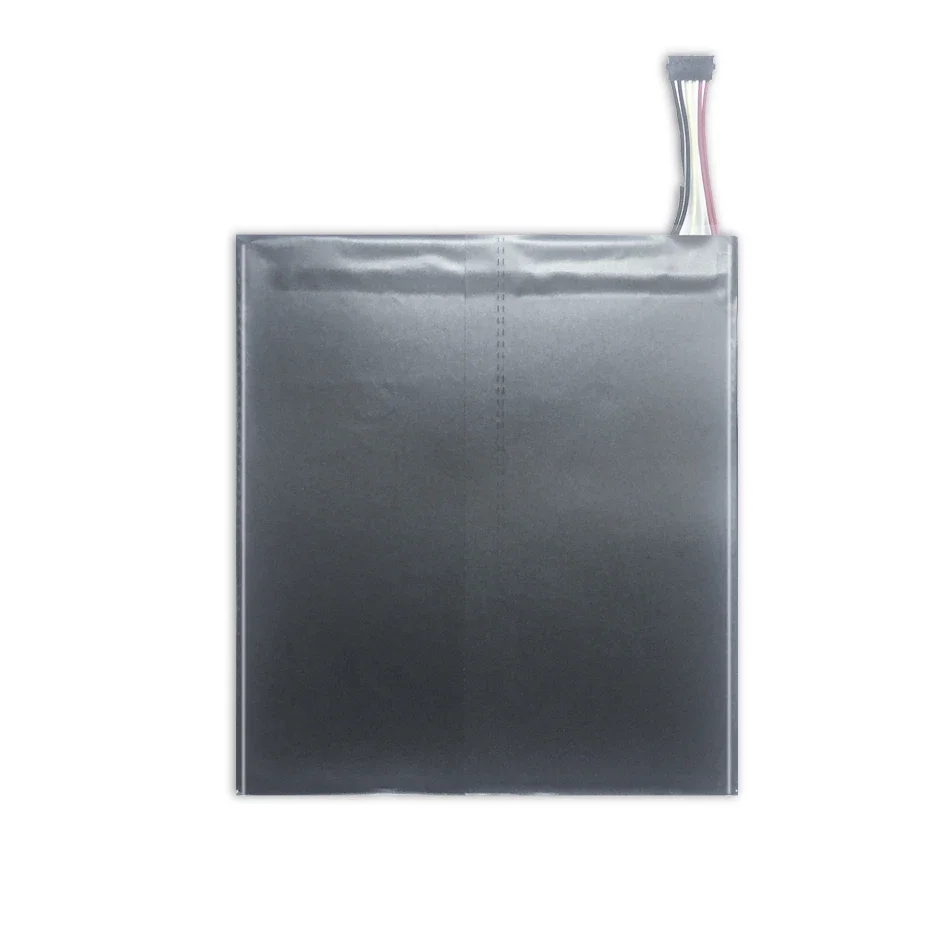 AP14E8K Replacement Battery For Acer Iconia One 7 B1-750