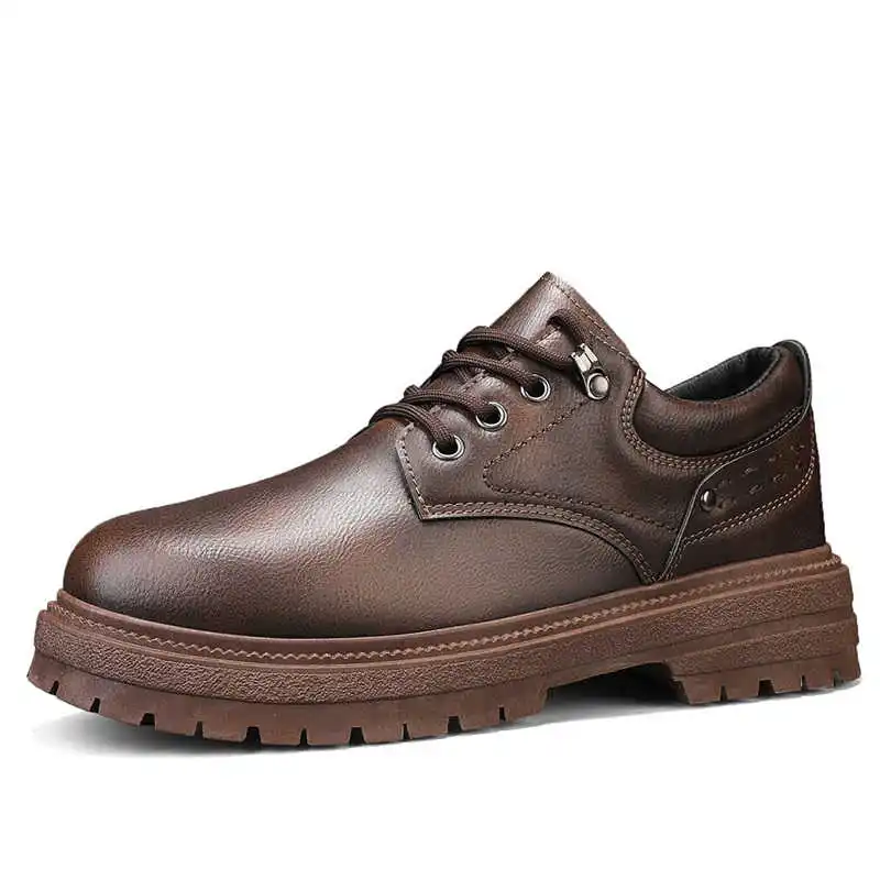 ฤดูใบไม้ร่วง Demi-Season ใหม่กีฬารองเท้าแบรนด์หรูรองเท้าผ้าใบ Board Man Loafer'lar Tines Pretty Jogging Luxe ผลิตภัณฑ์