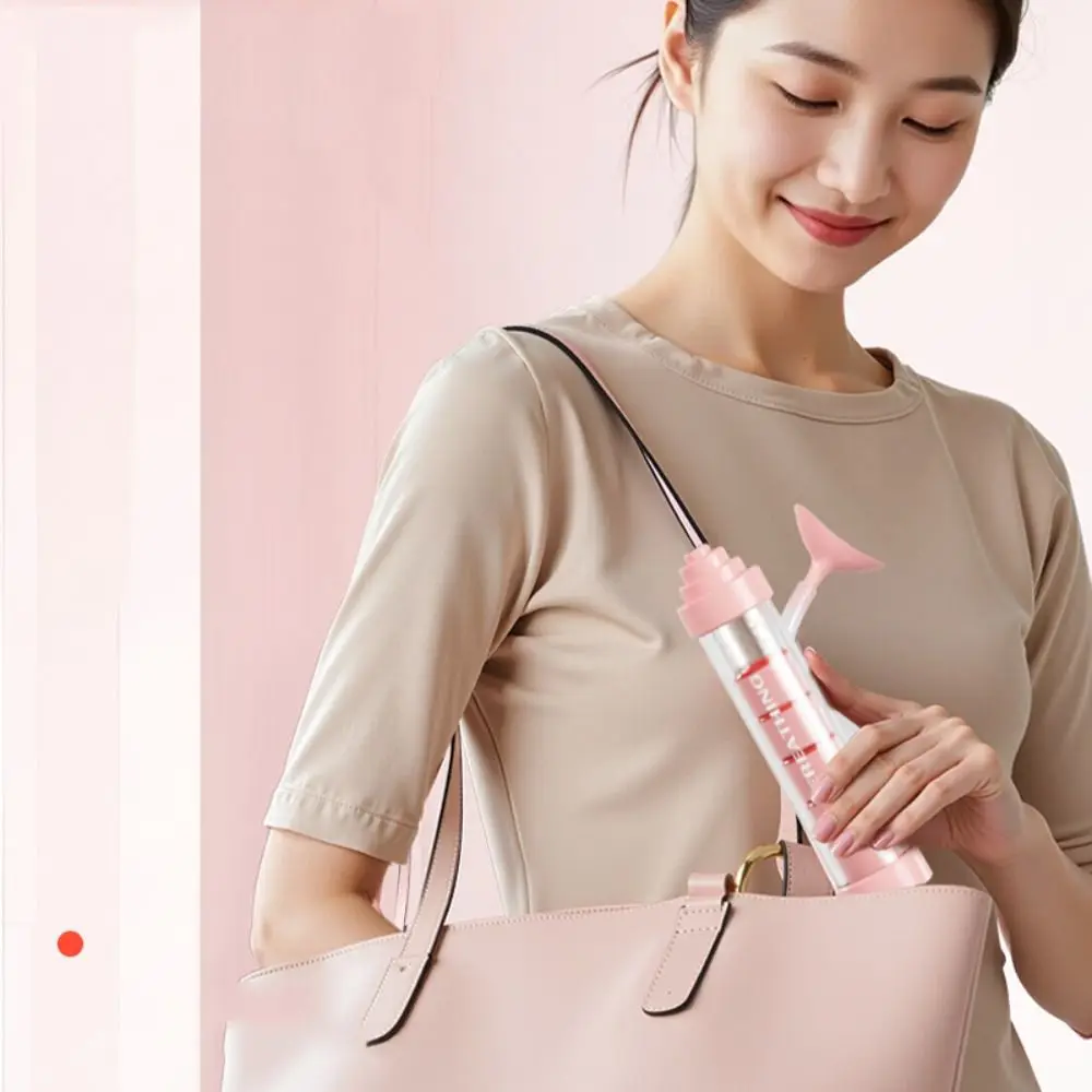 جهاز تدريب العضلات للتنفس، جهاز تنفس الرئة الأقوى، جهاز تدريب عضلات البطن، مجموعة واحدة قابلة للتعديل