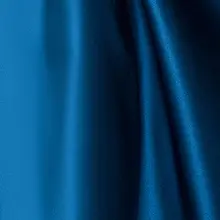 Navy Blue Short Prom Dress 2025 #6