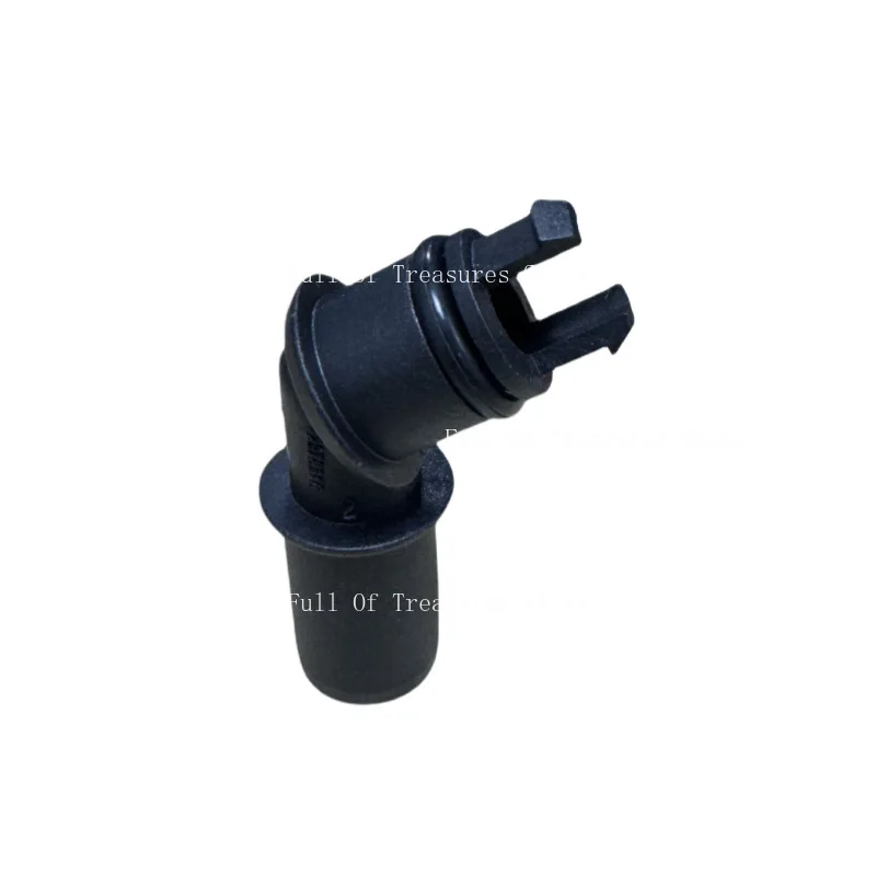 

12681693 12578316 Клапан PCV подходит для Chevrolet Malibu 3.6L Cadillac GMC