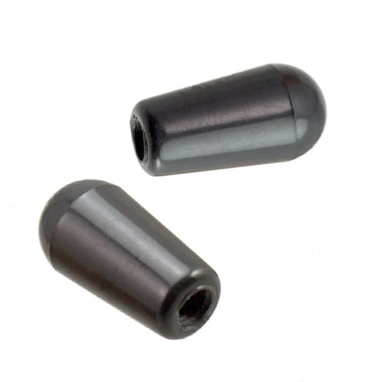 Epi Electric Guitar…