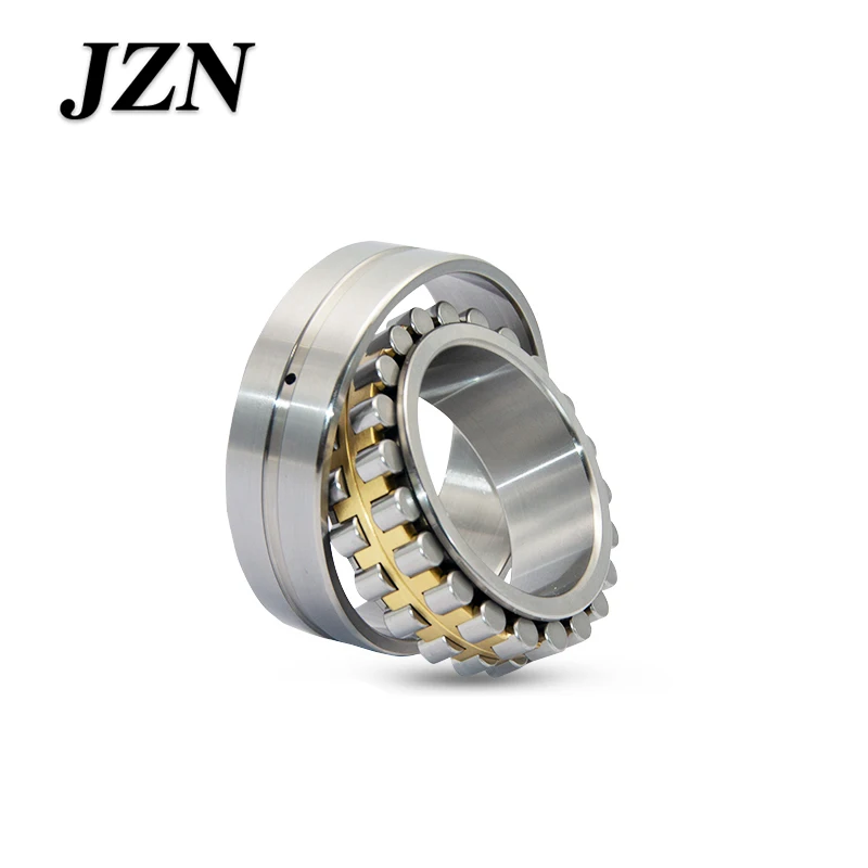 

Подшипники станков NN3020K P4,7215AC P4,51215 P4,32214 P4