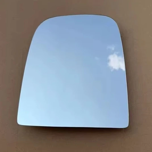 

Линзы для зеркал заднего вида Светоотражающие линзы для зеркал Большое полевое левое правое для V90