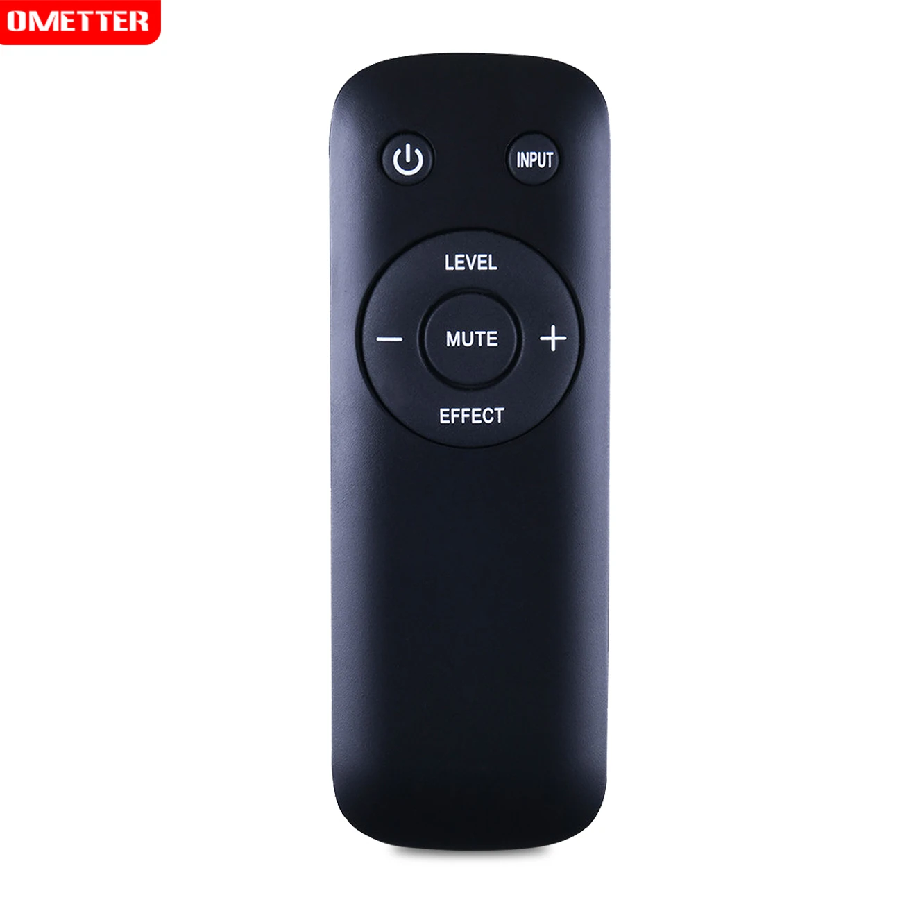 Pengganti Kontrol Jarak Jauh untuk Logitech Z-906 Z906 5.1 Speaker Suara Audio Subwoofer Home Theater Penggunaan Langsung