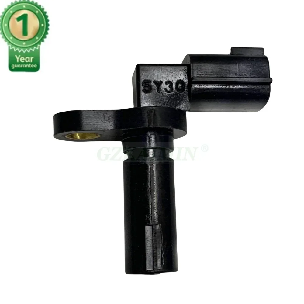 OEM 23731-1S700 For Nissan Pathfinder Infiniti QX4 Crankshaft position sensor