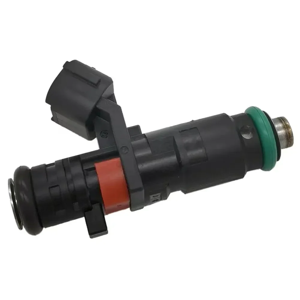 

Fuel injector 06A906031CJ is suitable for 2010 Volkswagen New Jetta Santana Sagitar Pentium/B5 1.6L