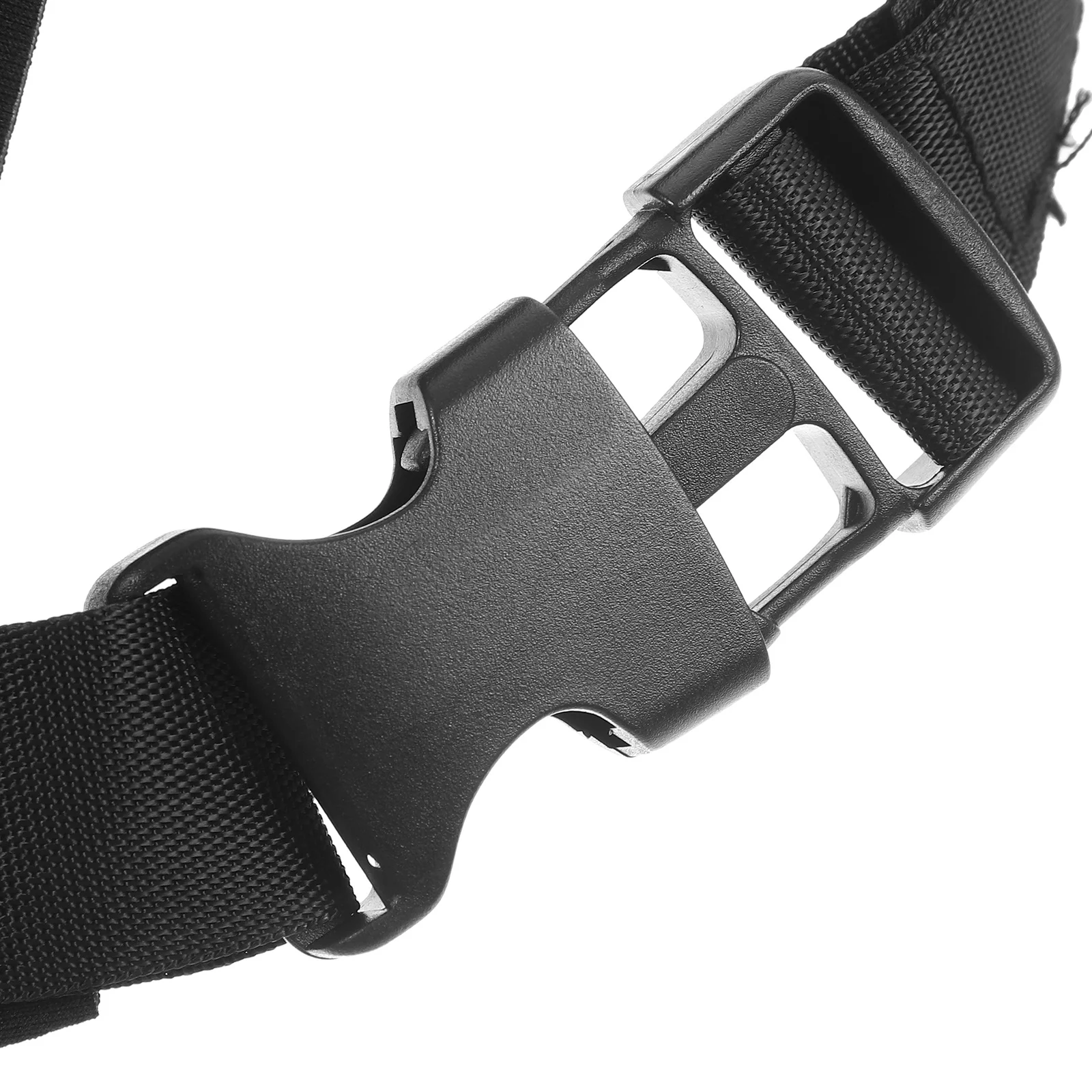 

1 Pair Skiing Accessories Protective Shoes Covers Windproof Overshoes Anti Snow Portable Boots Hiking Shoe Protectors Practical